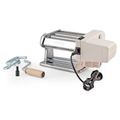 Лапшерезка Imperia (La Monferrina) Titania 675