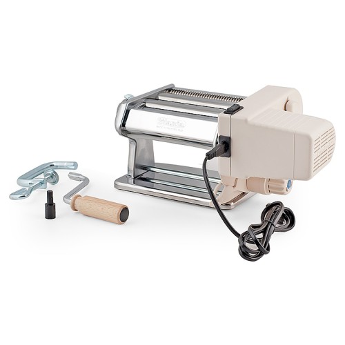 Лапшерезка Imperia (La Monferrina) Titania 675