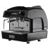Кофемашина автоматическая FIAMMA Compass 1 SE TC Black