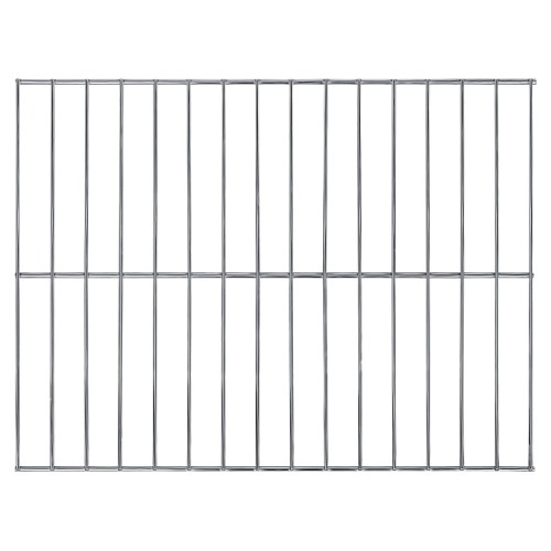 Камера коптильная Hobbi Smoke Смарт