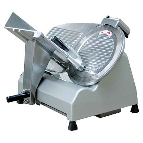 Слайсер ТОРГМАШ (Барановичи) ЛР-300