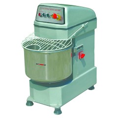 Тестомес спиральный EKSI ES-H-50