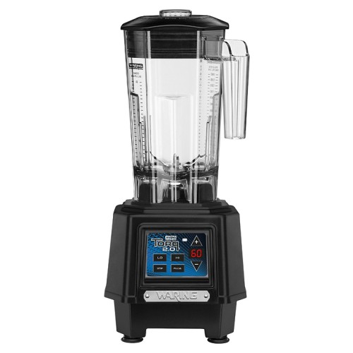 Блендер Waring TBB160