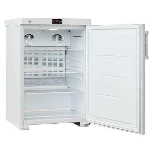 Холодильник медицинский Бирюса 150K-G (4G)