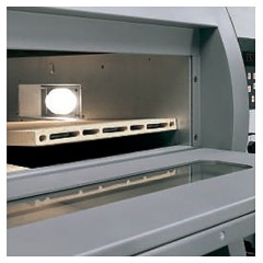 Печь для пиццы Pizza Group Pyralis D4