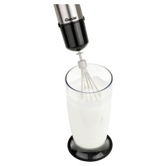 Миксер ручной Bartscher 130206