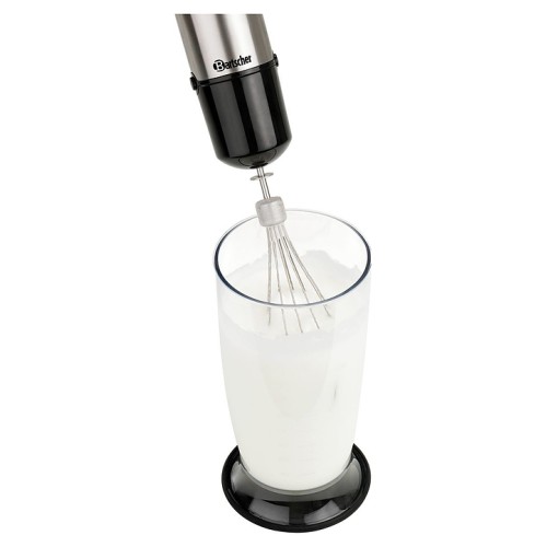 Миксер ручной Bartscher 130206
