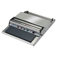 Термоупаковщик Roal Pack HW-450A