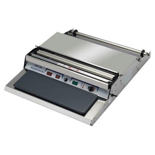 Термоупаковщик Roal Pack HW-450A