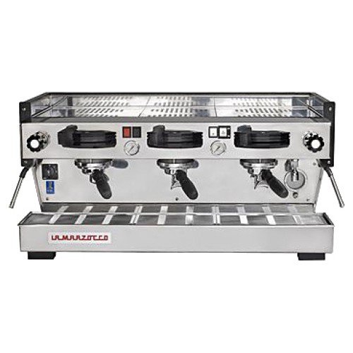 Кофемашина La Marzocco Linea Classic MP 3 Gr