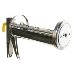 Дозатор для соуса Prince Castle 7,5 мл желтая ручка