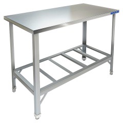 СТОЛ ЦЕНТРАЛЬНЫЙ СП-159/1907