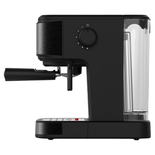 Кофеварка Solac Taste Control CE4498