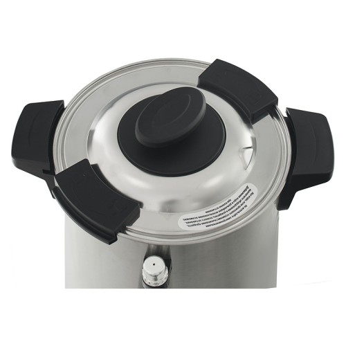 Электрокипятильник Foodatlas WB-20L