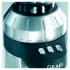 Кофемолка Graef CM 900