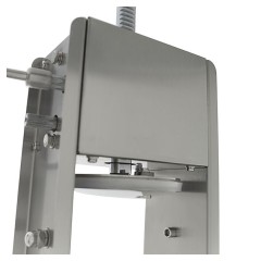 Пончиковый аппарат Sikom ПРФ 11/300М (D36)