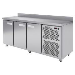 Стол морозильный KAYMAN KСМ-434/70