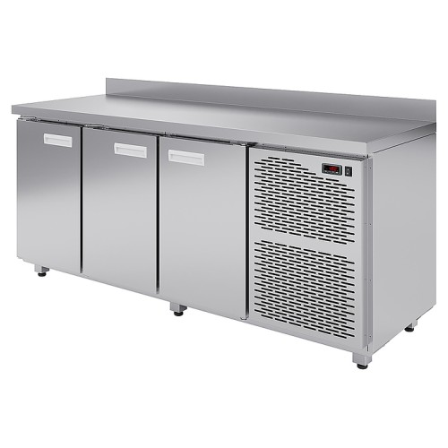 Стол морозильный KAYMAN KСМ-434/70