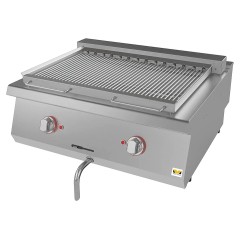 Вапо-гриль Vortmax WGE 78