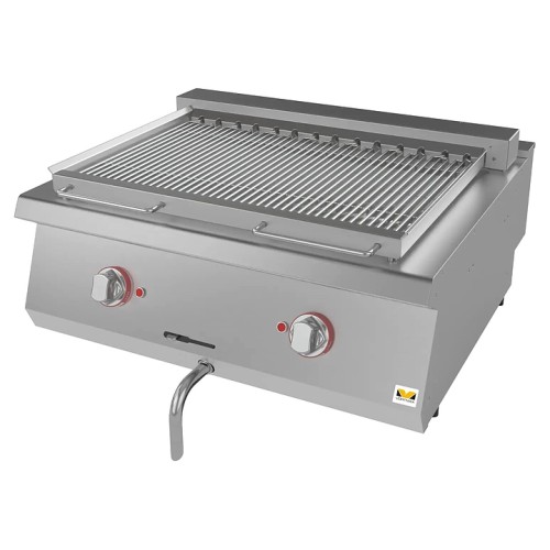 Вапо-гриль Vortmax WGE 78