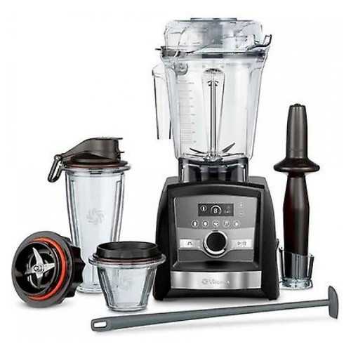Блендер Vitamix A3500SET