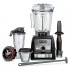 Блендер Vitamix A3500SET