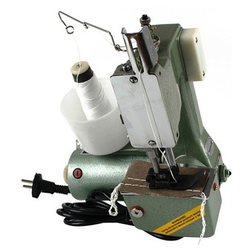 Машина мешкозашивочная Foodatlas Eco GK-9-2