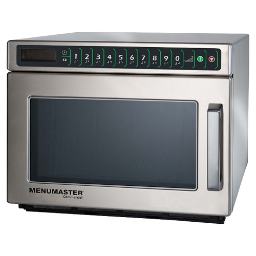 ПЕЧЬ СВЧ MENUMASTER DEC18E2