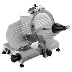 Слайсер Sirman MIRRA 250 C