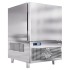 Шкаф шоковой заморозки Abat ШОК-6-1/1 серия CHEF