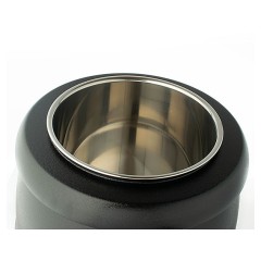 Мармит Foodatlas 83010SP