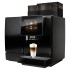Кофемашина Franke A600 FM CM 2G 1P H1 + SU05 CM черная