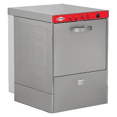 Посудомоечная машина Empero EMP.500