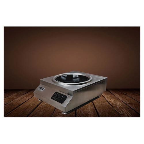 Плита индукционная Iplate VERA