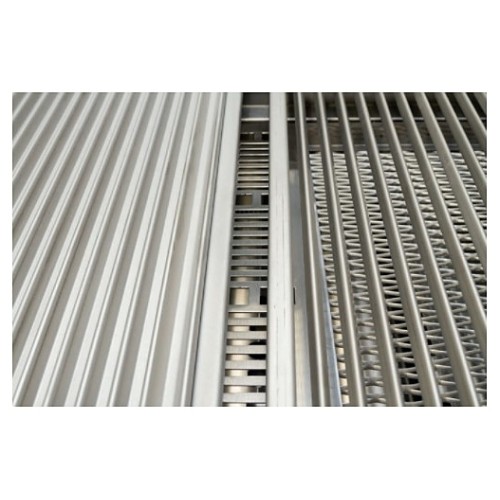 Гриль-сковорода Azimut GL 780 G