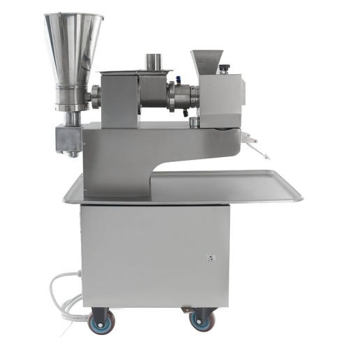 Пельменный аппарат Foodatlas JGL 120-5C