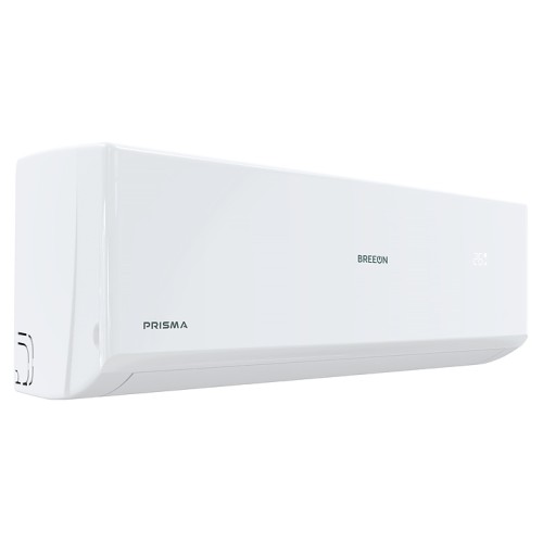 Настенная сплит-система Breeon BRC-18TPO