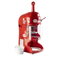 Измельчитель льда Foodatlas BY-128