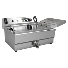 Чебуречница Airhot EC6