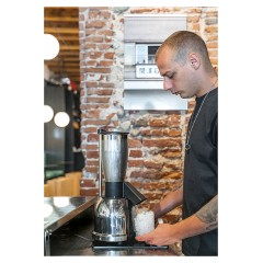 Измельчитель льда Ceado barcult V90