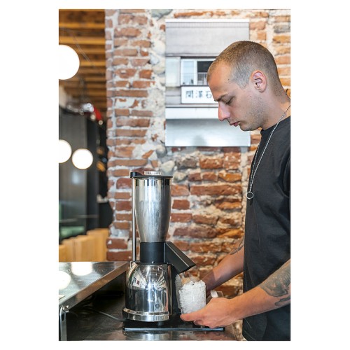 Измельчитель льда Ceado barcult V90