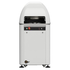 Тестоделитель-округлитель PANERO SPA RP A 30