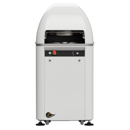 Тестоделитель-округлитель PANERO SPA RP A 30