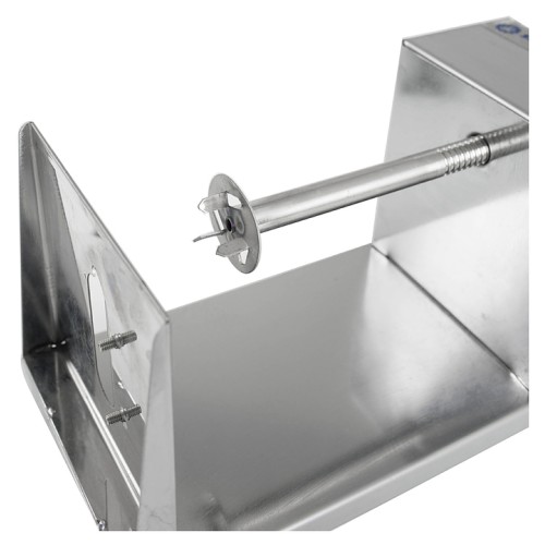 Аппарат для спиральных чипсов Foodatlas H001