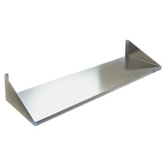 Полка настенная KAYMAN ПН-21/1903