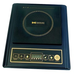 Плита индукционная Hurakan HKN-ICF18M