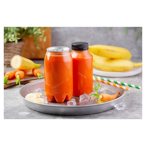 Машина укупорочная Kuvings ARD1830