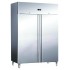 Шкаф холодильный Koreco GN1410TN2