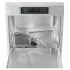 Стаканомоечная машина SMEG Professional UG415D-1