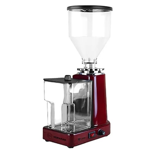 Кофемолка Hurakan HKN-M6